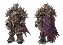 ꡼ No.011 | 򵳻ΤϤޤʤPS3򵳻ʪ -ȰǤγ-ס2011ǯƬޤǤΥåץǡȷײ