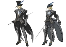 ꡼ No.012 | 򵳻ΤϤޤʤPS3򵳻ʪ -ȰǤγ-ס2011ǯƬޤǤΥåץǡȷײ