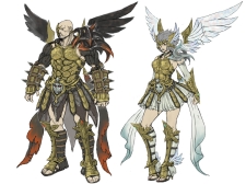 ꡼ No.013 | 򵳻ΤϤޤʤPS3򵳻ʪ -ȰǤγ-ס2011ǯƬޤǤΥåץǡȷײ