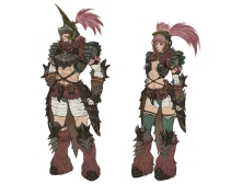 ꡼ No.014 | 򵳻ΤϤޤʤPS3򵳻ʪ -ȰǤγ-ס2011ǯƬޤǤΥåץǡȷײ