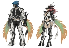 ꡼ No.015 | 򵳻ΤϤޤʤPS3򵳻ʪ -ȰǤγ-ס2011ǯƬޤǤΥåץǡȷײ