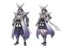 ꡼ No.016 | 򵳻ΤϤޤʤPS3򵳻ʪ -ȰǤγ-ס2011ǯƬޤǤΥåץǡȷײ