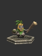 ꡼ No.089 | 򵳻ΤϤޤʤPS3򵳻ʪ -ȰǤγ-ס2011ǯƬޤǤΥåץǡȷײ