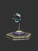 ꡼ No.090 | 򵳻ΤϤޤʤPS3򵳻ʪ -ȰǤγ-ס2011ǯƬޤǤΥåץǡȷײ