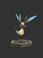 ꡼ No.091 | 򵳻ΤϤޤʤPS3򵳻ʪ -ȰǤγ-ס2011ǯƬޤǤΥåץǡȷײ