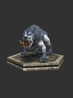 ꡼ No.092 | 򵳻ΤϤޤʤPS3򵳻ʪ -ȰǤγ-ס2011ǯƬޤǤΥåץǡȷײ