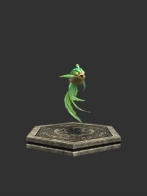 ꡼ No.093 | 򵳻ΤϤޤʤPS3򵳻ʪ -ȰǤγ-ס2011ǯƬޤǤΥåץǡȷײ