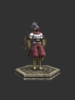 ꡼ No.094 | 򵳻ΤϤޤʤPS3򵳻ʪ -ȰǤγ-ס2011ǯƬޤǤΥåץǡȷײ