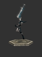 ꡼ No.095 | 򵳻ΤϤޤʤPS3򵳻ʪ -ȰǤγ-ס2011ǯƬޤǤΥåץǡȷײ