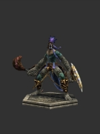 ꡼ No.096 | 򵳻ΤϤޤʤPS3򵳻ʪ -ȰǤγ-ס2011ǯƬޤǤΥåץǡȷײ