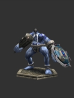 ꡼ No.097 | 򵳻ΤϤޤʤPS3򵳻ʪ -ȰǤγ-ס2011ǯƬޤǤΥåץǡȷײ