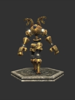 ꡼ No.098 | 򵳻ΤϤޤʤPS3򵳻ʪ -ȰǤγ-ס2011ǯƬޤǤΥåץǡȷײ