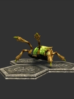 ꡼ No.099 | 򵳻ΤϤޤʤPS3򵳻ʪ -ȰǤγ-ס2011ǯƬޤǤΥåץǡȷײ