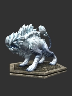 ꡼ No.100 | 򵳻ΤϤޤʤPS3򵳻ʪ -ȰǤγ-ס2011ǯƬޤǤΥåץǡȷײ