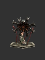 ꡼ No.101 | 򵳻ΤϤޤʤPS3򵳻ʪ -ȰǤγ-ס2011ǯƬޤǤΥåץǡȷײ