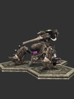 ꡼ No.102 | 򵳻ΤϤޤʤPS3򵳻ʪ -ȰǤγ-ס2011ǯƬޤǤΥåץǡȷײ