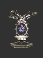 ꡼ No.103 | 򵳻ΤϤޤʤPS3򵳻ʪ -ȰǤγ-ס2011ǯƬޤǤΥåץǡȷײ