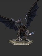 ꡼ No.104 | 򵳻ΤϤޤʤPS3򵳻ʪ -ȰǤγ-ס2011ǯƬޤǤΥåץǡȷײ