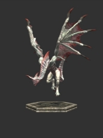 ꡼ No.105 | 򵳻ΤϤޤʤPS3򵳻ʪ -ȰǤγ-ס2011ǯƬޤǤΥåץǡȷײ