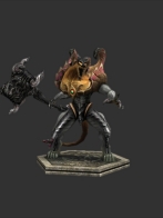 ꡼ No.106 | 򵳻ΤϤޤʤPS3򵳻ʪ -ȰǤγ-ס2011ǯƬޤǤΥåץǡȷײ