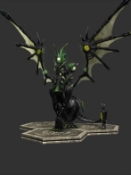 ꡼ No.107 | 򵳻ΤϤޤʤPS3򵳻ʪ -ȰǤγ-ס2011ǯƬޤǤΥåץǡȷײ