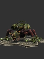 ꡼ No.108 | 򵳻ΤϤޤʤPS3򵳻ʪ -ȰǤγ-ס2011ǯƬޤǤΥåץǡȷײ