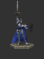 ꡼ No.109 | 򵳻ΤϤޤʤPS3򵳻ʪ -ȰǤγ-ס2011ǯƬޤǤΥåץǡȷײ