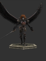 ꡼ No.110 | 򵳻ΤϤޤʤPS3򵳻ʪ -ȰǤγ-ס2011ǯƬޤǤΥåץǡȷײ