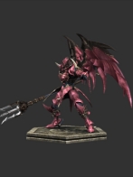 ꡼ No.111 | 򵳻ΤϤޤʤPS3򵳻ʪ -ȰǤγ-ס2011ǯƬޤǤΥåץǡȷײ