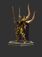 ꡼ No.112 | 򵳻ΤϤޤʤPS3򵳻ʪ -ȰǤγ-ס2011ǯƬޤǤΥåץǡȷײ