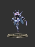 ꡼ No.113 | 򵳻ΤϤޤʤPS3򵳻ʪ -ȰǤγ-ס2011ǯƬޤǤΥåץǡȷײ