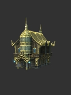 ꡼ No.114 | 򵳻ΤϤޤʤPS3򵳻ʪ -ȰǤγ-ס2011ǯƬޤǤΥåץǡȷײ