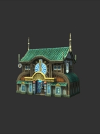 ꡼ No.115 | 򵳻ΤϤޤʤPS3򵳻ʪ -ȰǤγ-ס2011ǯƬޤǤΥåץǡȷײ