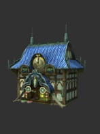 ꡼ No.116 | 򵳻ΤϤޤʤPS3򵳻ʪ -ȰǤγ-ס2011ǯƬޤǤΥåץǡȷײ