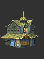 ꡼ No.117 | 򵳻ΤϤޤʤPS3򵳻ʪ -ȰǤγ-ס2011ǯƬޤǤΥåץǡȷײ