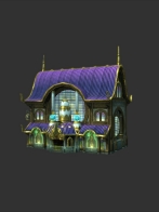 ꡼ No.118 | 򵳻ΤϤޤʤPS3򵳻ʪ -ȰǤγ-ס2011ǯƬޤǤΥåץǡȷײ