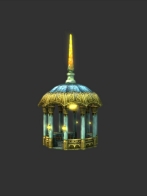 ꡼ No.121 | 򵳻ΤϤޤʤPS3򵳻ʪ -ȰǤγ-ס2011ǯƬޤǤΥåץǡȷײ