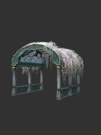 ꡼ No.122 | 򵳻ΤϤޤʤPS3򵳻ʪ -ȰǤγ-ס2011ǯƬޤǤΥåץǡȷײ