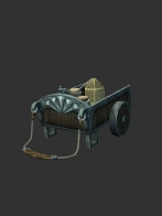 ꡼ No.124 | 򵳻ΤϤޤʤPS3򵳻ʪ -ȰǤγ-ס2011ǯƬޤǤΥåץǡȷײ