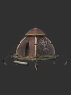 ꡼ No.125 | 򵳻ΤϤޤʤPS3򵳻ʪ -ȰǤγ-ס2011ǯƬޤǤΥåץǡȷײ