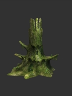 ꡼ No.128 | 򵳻ΤϤޤʤPS3򵳻ʪ -ȰǤγ-ס2011ǯƬޤǤΥåץǡȷײ