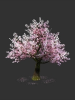 ꡼ No.129 | 򵳻ΤϤޤʤPS3򵳻ʪ -ȰǤγ-ס2011ǯƬޤǤΥåץǡȷײ