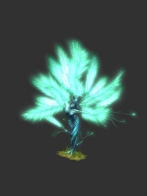 ꡼ No.130 | 򵳻ΤϤޤʤPS3򵳻ʪ -ȰǤγ-ס2011ǯƬޤǤΥåץǡȷײ