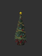 ꡼ No.132 | 򵳻ΤϤޤʤPS3򵳻ʪ -ȰǤγ-ס2011ǯƬޤǤΥåץǡȷײ