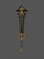 ꡼ No.148 | 򵳻ΤϤޤʤPS3򵳻ʪ -ȰǤγ-ס2011ǯƬޤǤΥåץǡȷײ