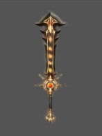 ꡼ No.149 | 򵳻ΤϤޤʤPS3򵳻ʪ -ȰǤγ-ס2011ǯƬޤǤΥåץǡȷײ