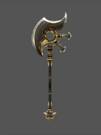 ꡼ No.150 | 򵳻ΤϤޤʤPS3򵳻ʪ -ȰǤγ-ס2011ǯƬޤǤΥåץǡȷײ