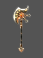 ꡼ No.151 | 򵳻ΤϤޤʤPS3򵳻ʪ -ȰǤγ-ס2011ǯƬޤǤΥåץǡȷײ