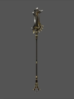 ꡼ No.152 | 򵳻ΤϤޤʤPS3򵳻ʪ -ȰǤγ-ס2011ǯƬޤǤΥåץǡȷײ