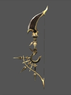 ꡼ No.154 | 򵳻ΤϤޤʤPS3򵳻ʪ -ȰǤγ-ס2011ǯƬޤǤΥåץǡȷײ